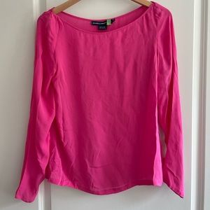 Women’s Ralph Lauren Blouse